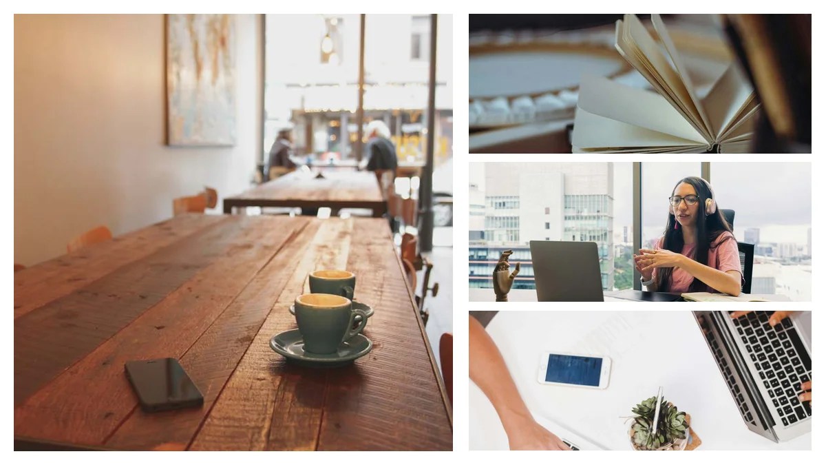 Surgery Scheduler: How to Land the Job with No Experience