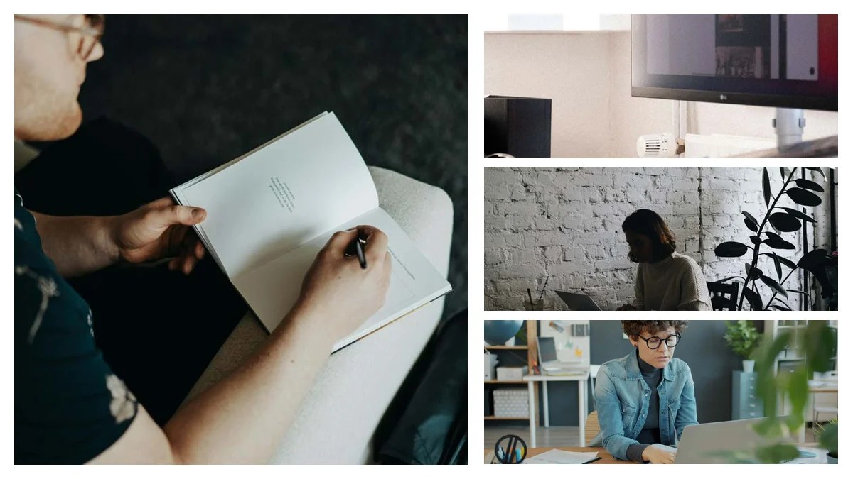 Safety Manager: What to Ask in Week 1 (Checklist)