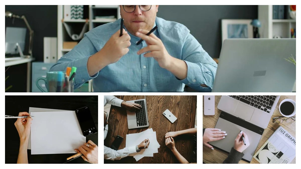 Safety Manager: Your Complete Career Path Playbook