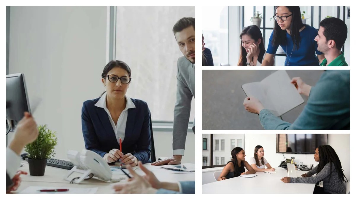 Surgery Scheduler: Startup vs Enterprise - Which Path is Best?