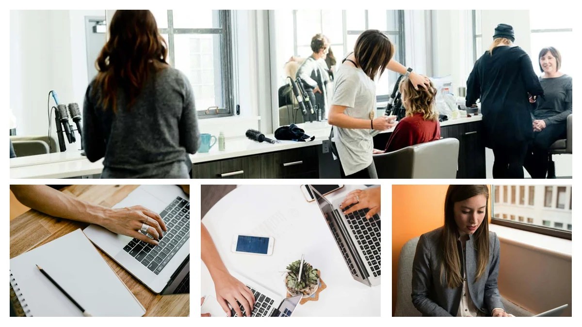 Banker KPIs: Practical Metrics & Scorecard for Success