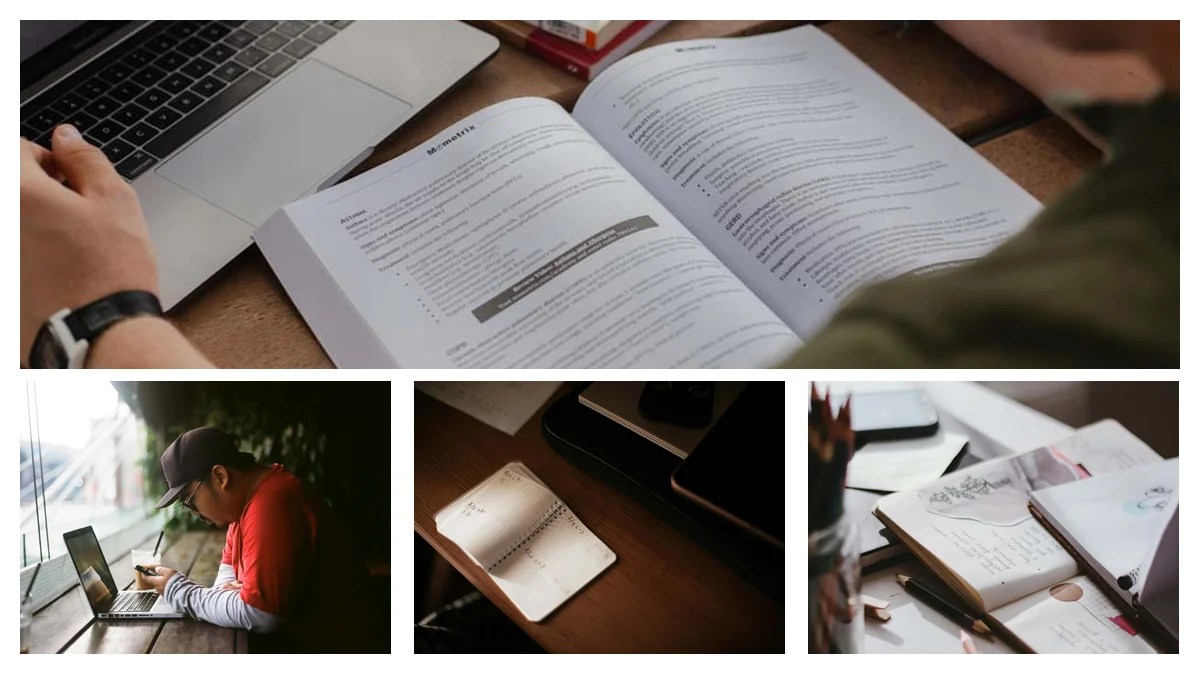 Delivery Resume Skills: Land Your Dream Role