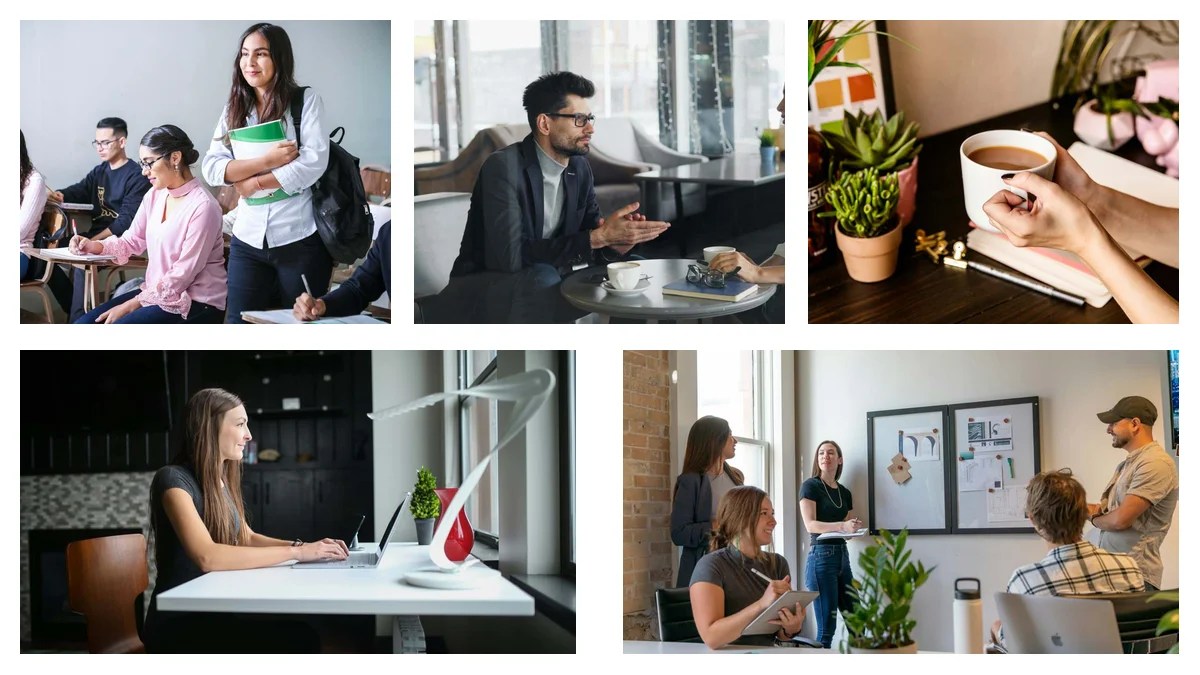 Hvac Mechanic Resume Summary: Examples That Get Interviews