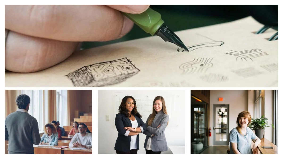 Hvac Mechanic: Choosing a Specialization for Career Growth