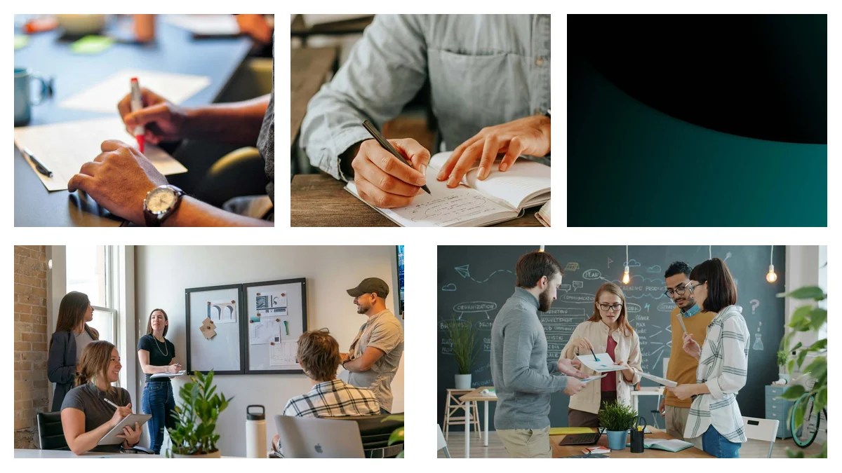 HVAC Mechanic Interview Prep: Ace Your Next Interview