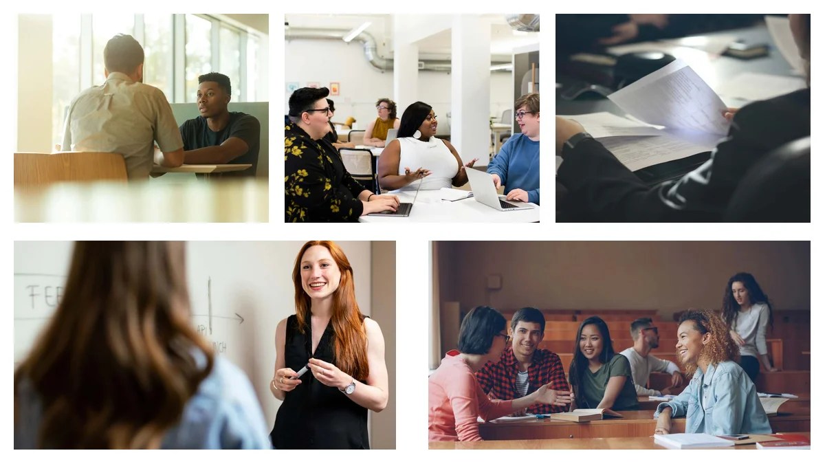 Ace the Hvac Mechanic Interview: “Tell Me About Yourself” Scripts