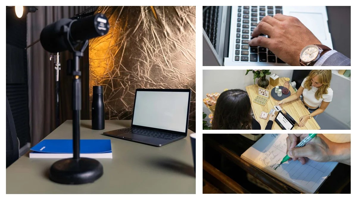 Avoid These Hvac Mechanic Mistakes: A Practical Playbook