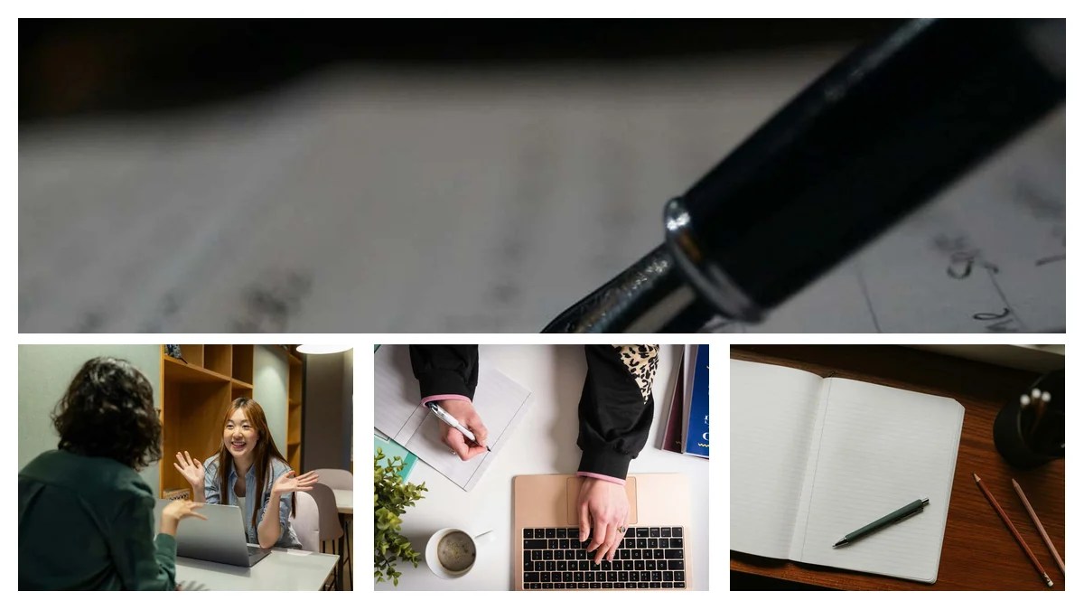 Hvac Mechanic: Prioritizing Work for Maximum Efficiency