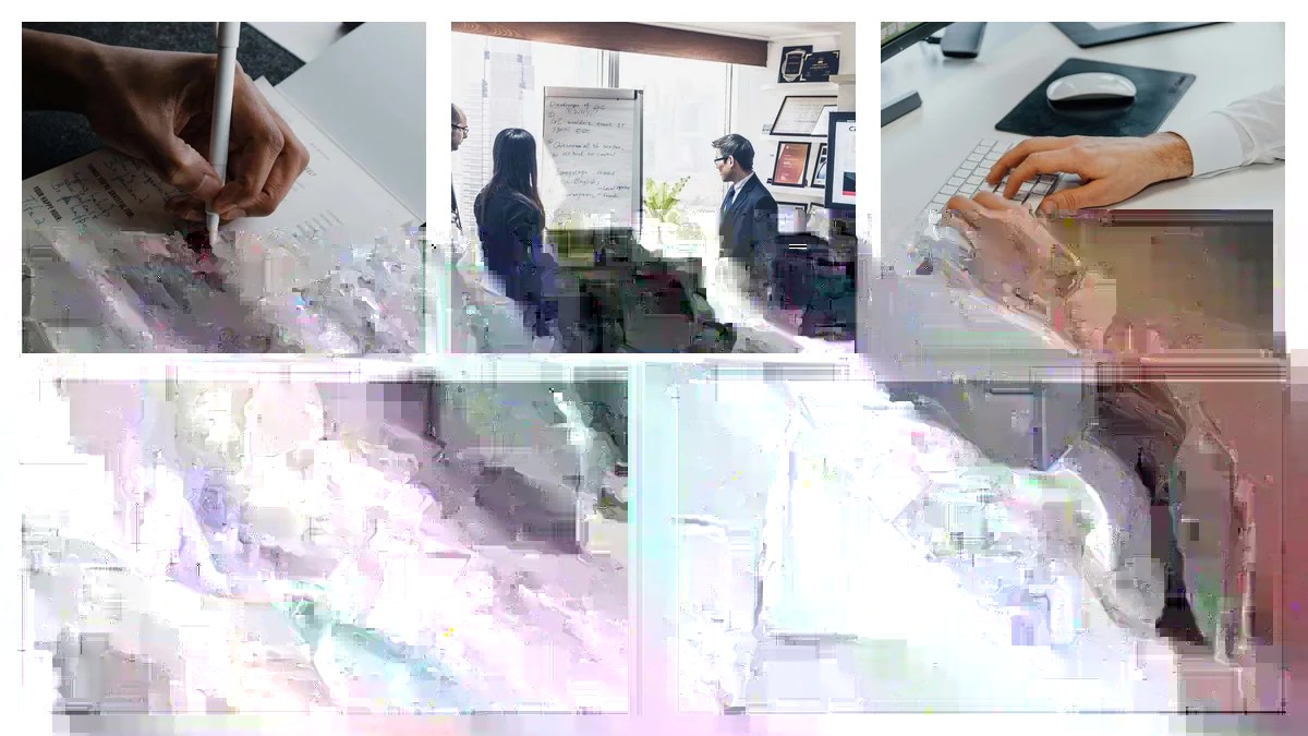 Delivery: How to Get Promoted (Playbook)