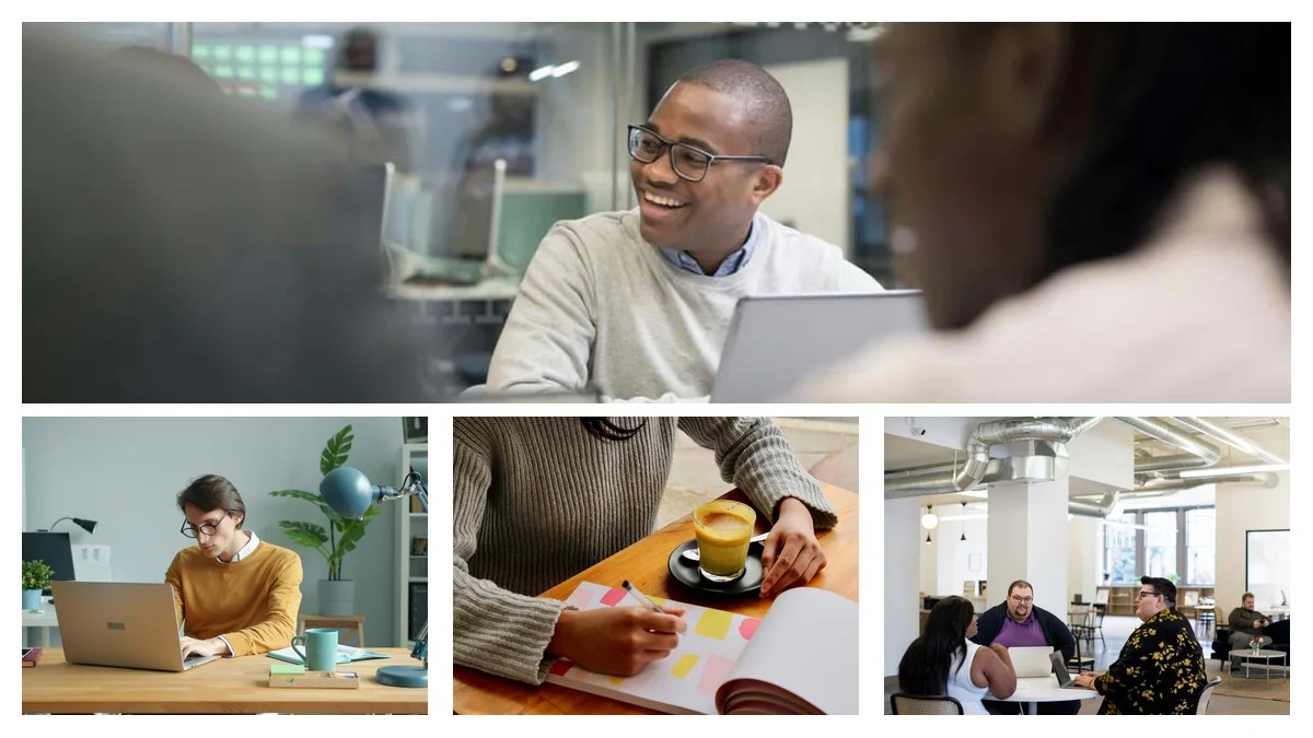 Hvac Mechanic: Setting Goals with Your Manager (Scripts & Checklist)