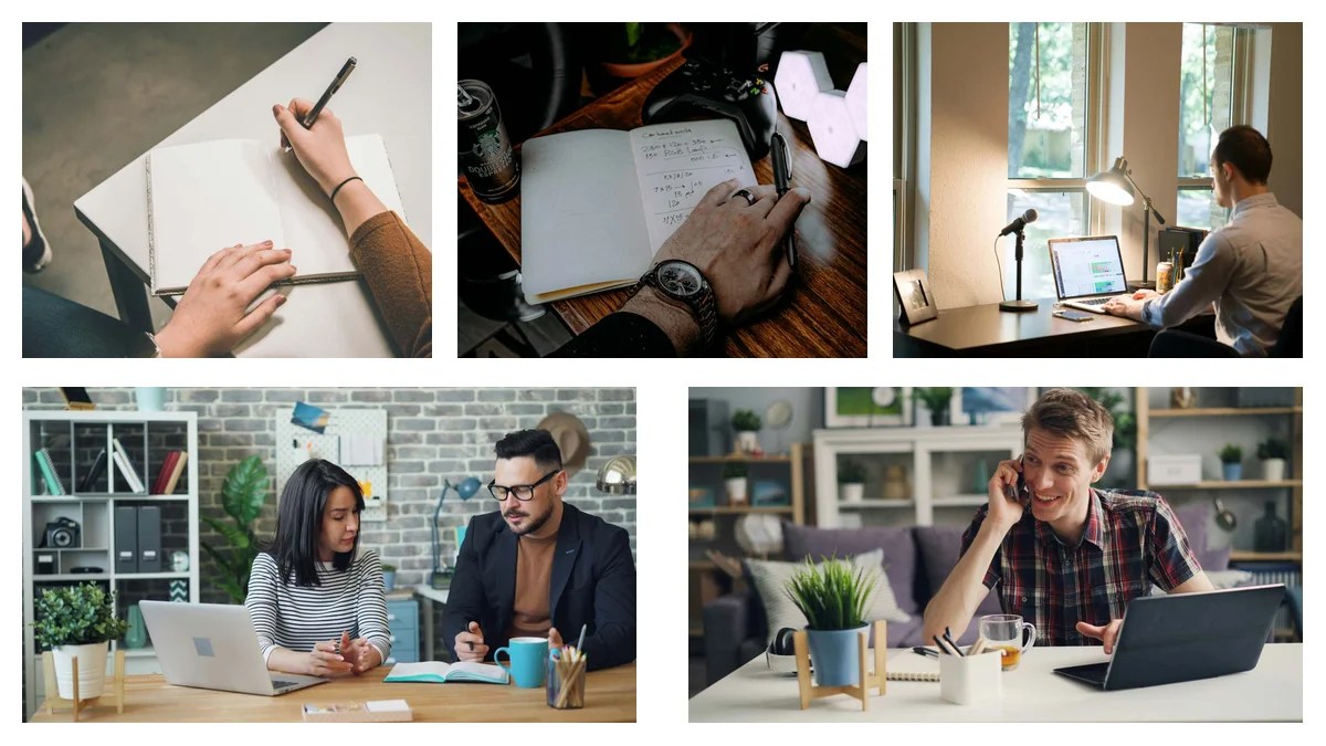 HVAC Mechanic: What I Wish I Knew Before Starting