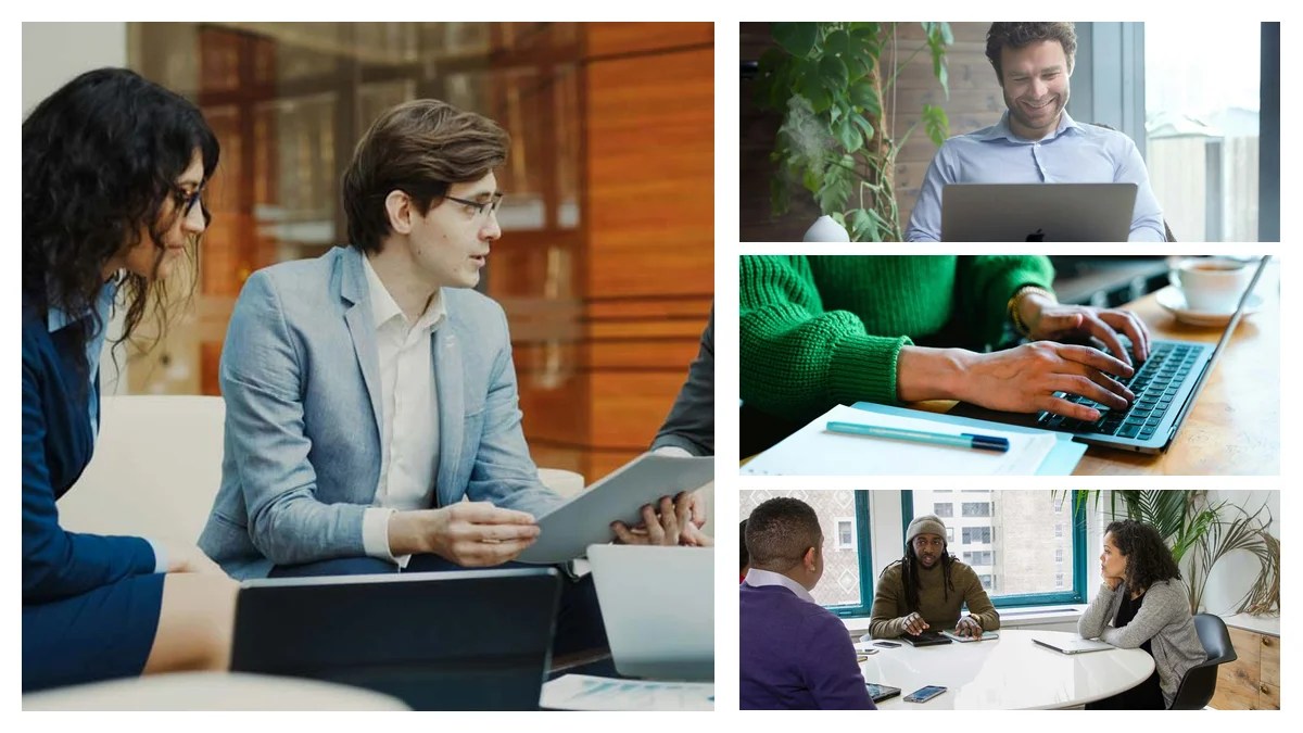 Banker Offer Evaluation: How to Choose the Right Path