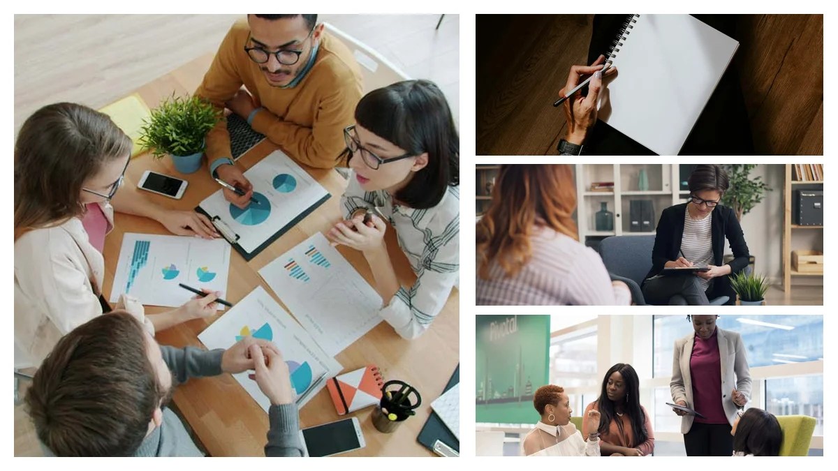 Level Up: What a Senior Delivery Manager Does Differently