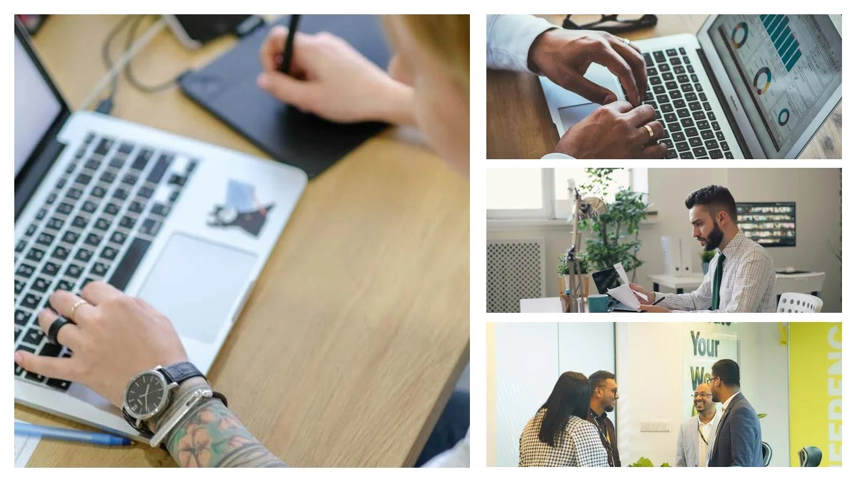 Succeeding as a New Banker: A Practical Playbook