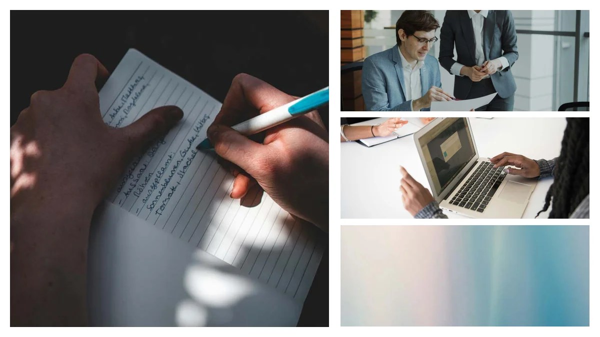 Banker Resume: Tailor Your Resume to Land the Job