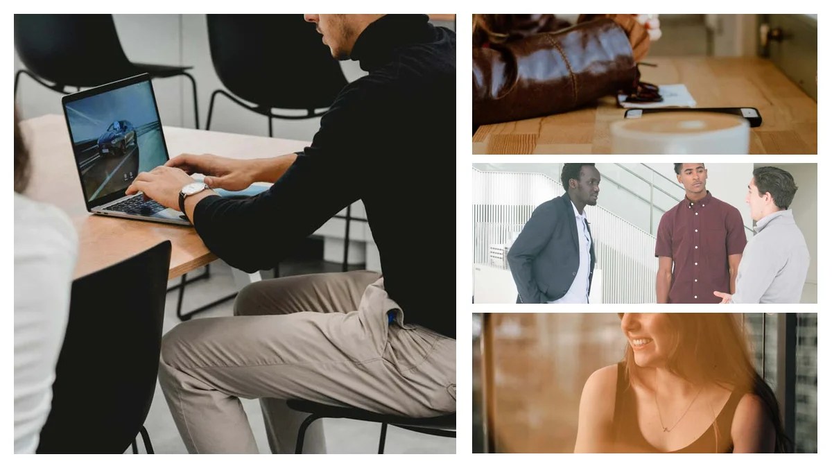 Delivery Achievements: The Ultimate List for Your Resume