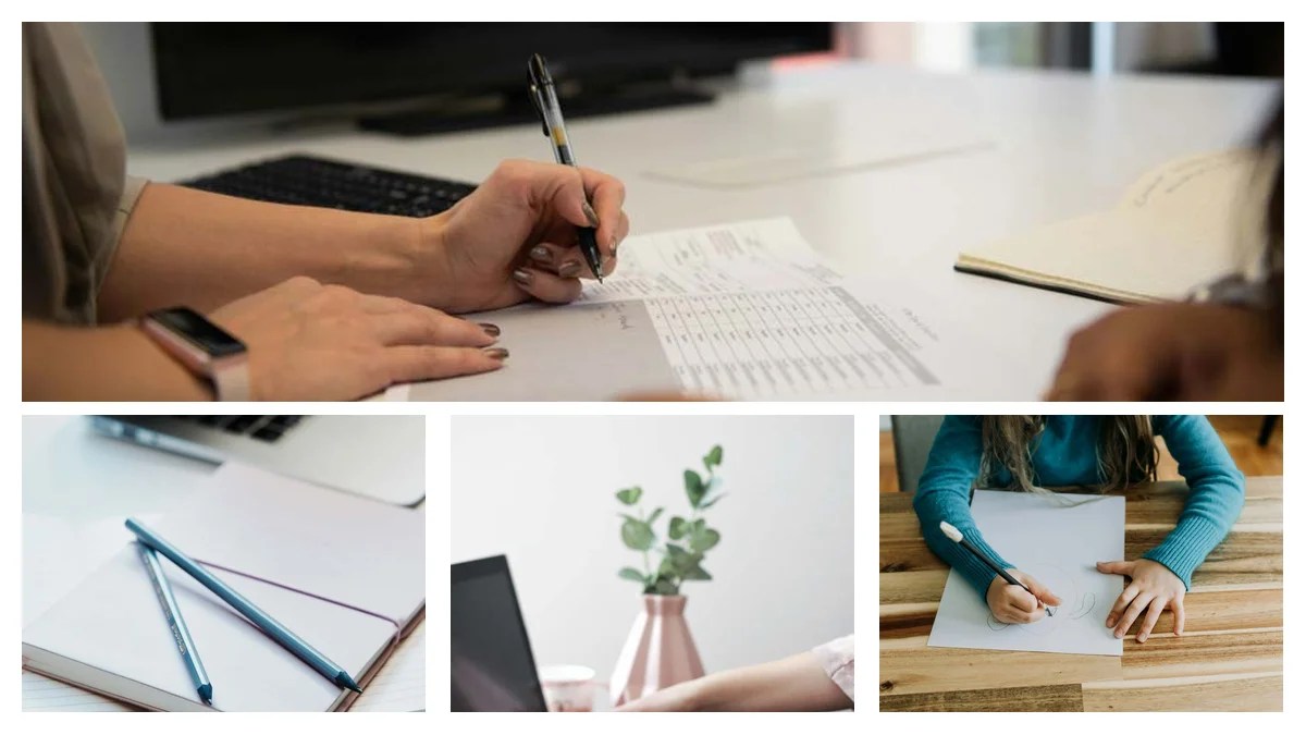 Banker Interview Red Flags: How to Avoid Them