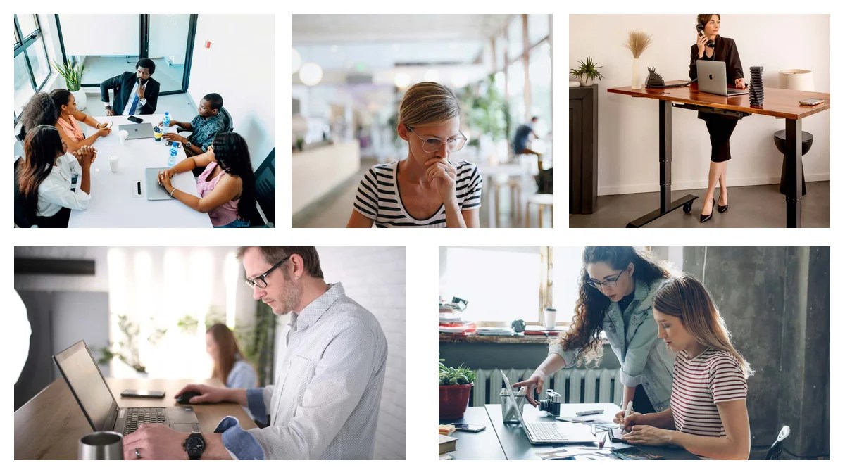 Underwriting Assistant Metrics: KPIs to Prove Your Impact