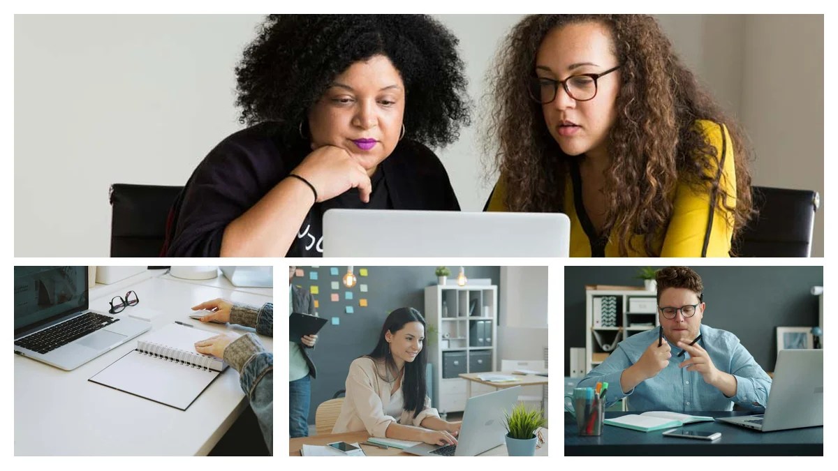 Underwriting Assistant: Is It the Right Career for You?