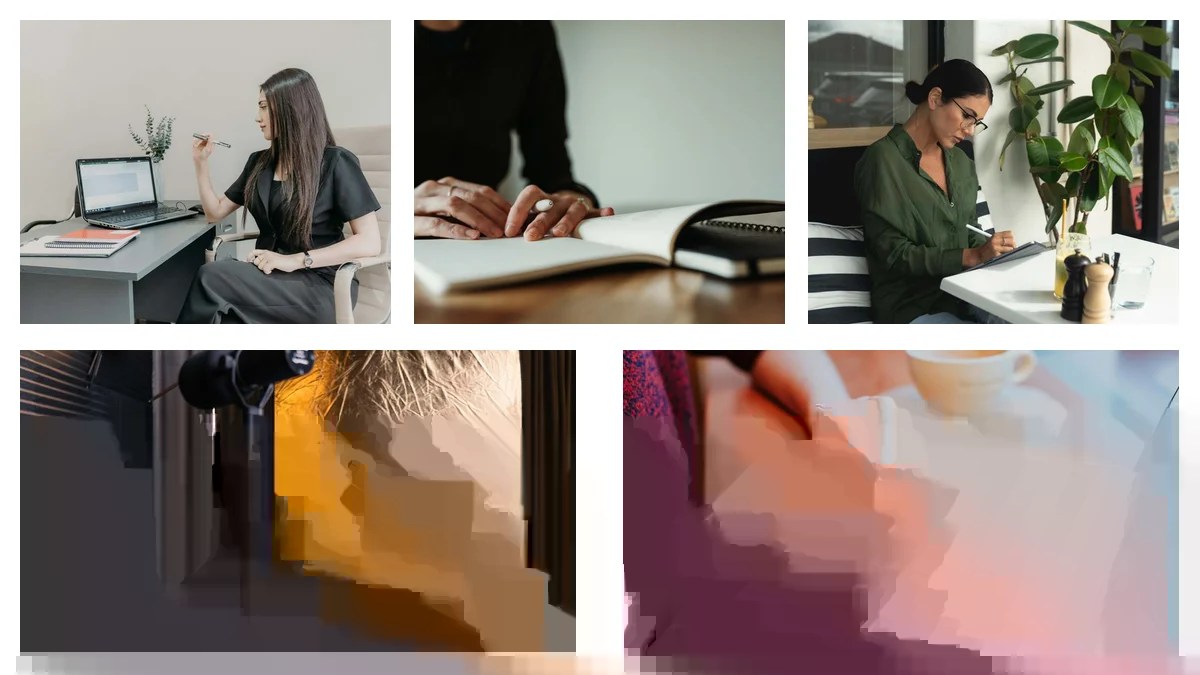 Underwriting Assistant Qualifications: Your Complete Playbook