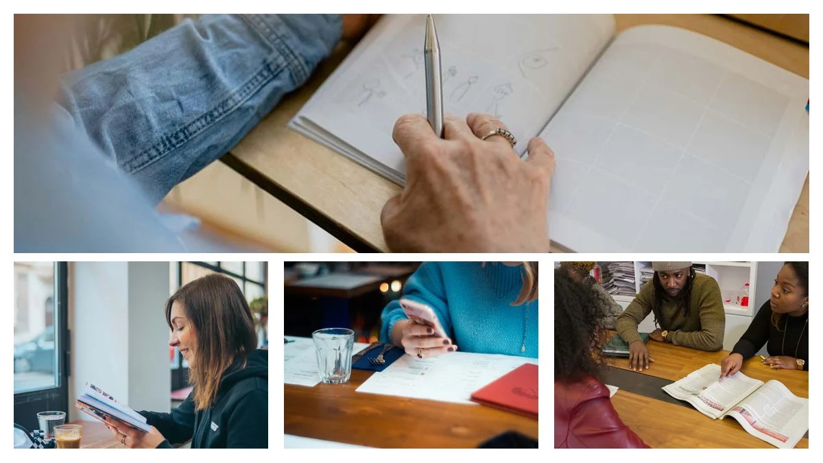 Underwriting Assistant Resume: Skills, Proof & Examples