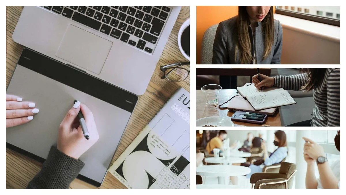 Underwriting Assistant: Skills, Weaknesses, and Ace Interview Prep