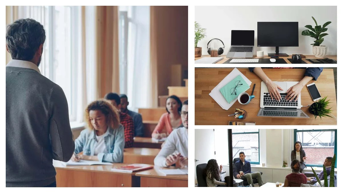 Underwriting Assistant Specializations: A Practical Path