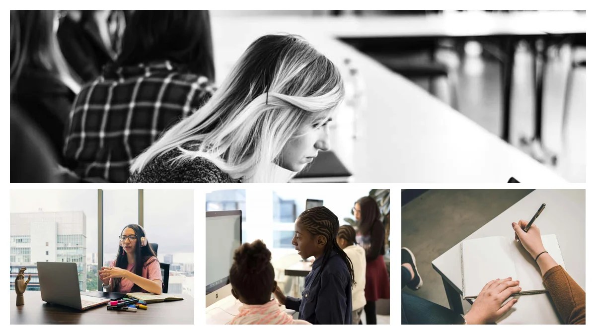 Operations Team Leader: Debunking the Most Damaging Myths