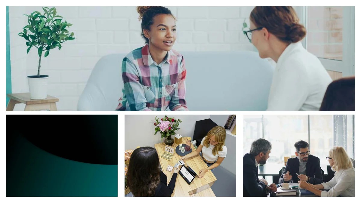 Mastering Negotiation: Scripts for Underwriting Assistants