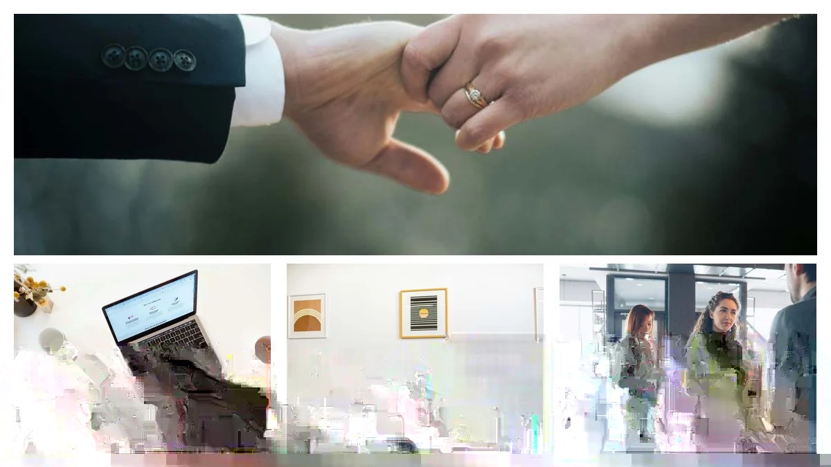 Ace the Interview: Mammography Technologist “Tell Me About Yourself”