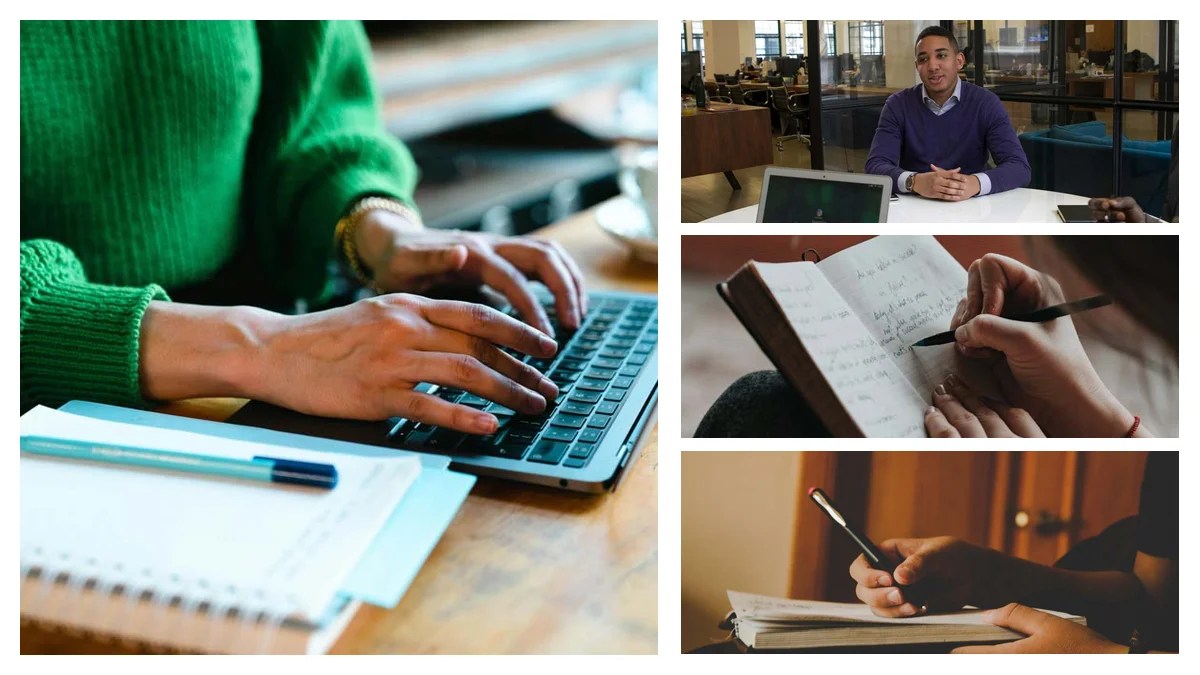 Evaluate a Mammography Technologist Offer: Checklist & Scripts