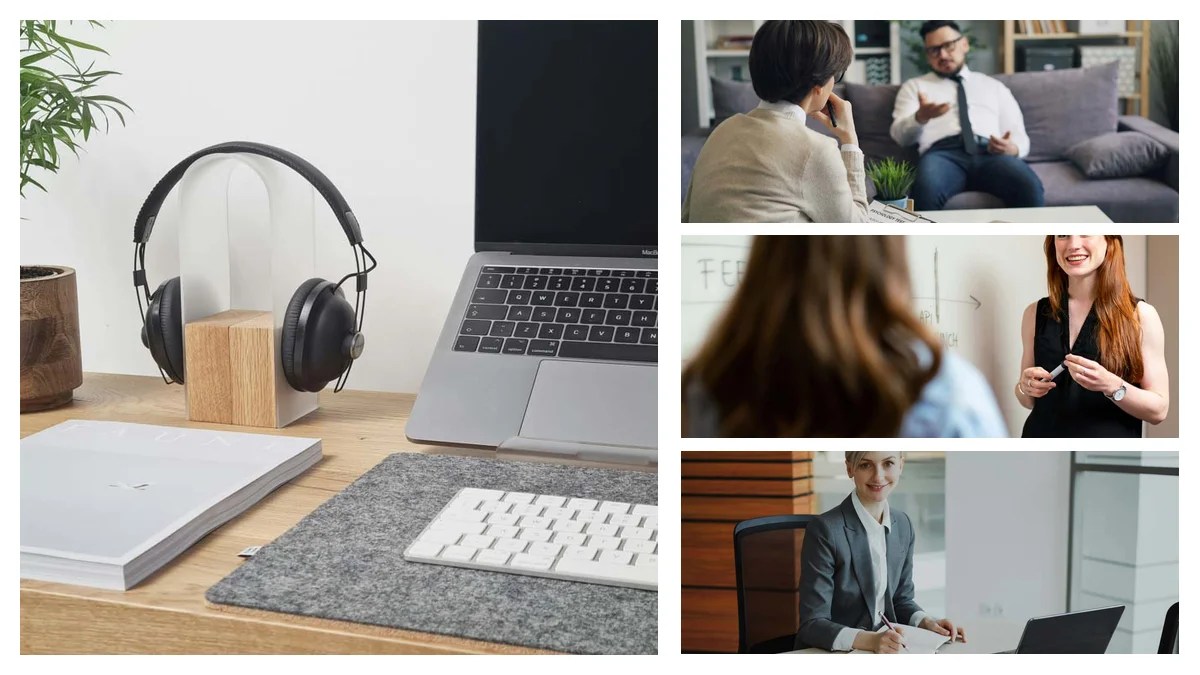 Ace the Interview: What Underwriting Assistant Hiring Managers Want