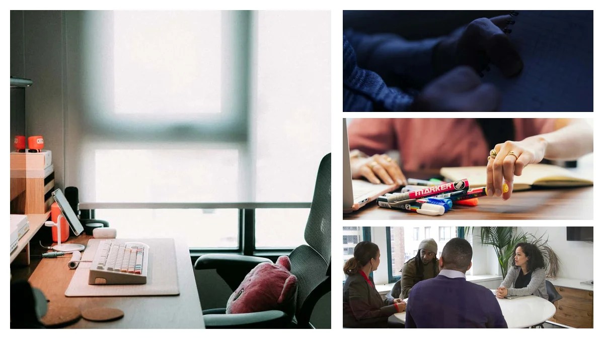 Operations Team Leader: Job Finding Strategies That Actually Work