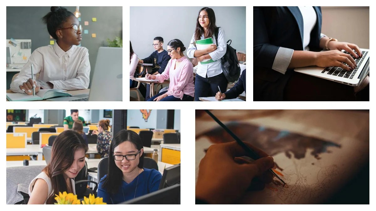 Underwriting Assistant: Your Playbook for Success