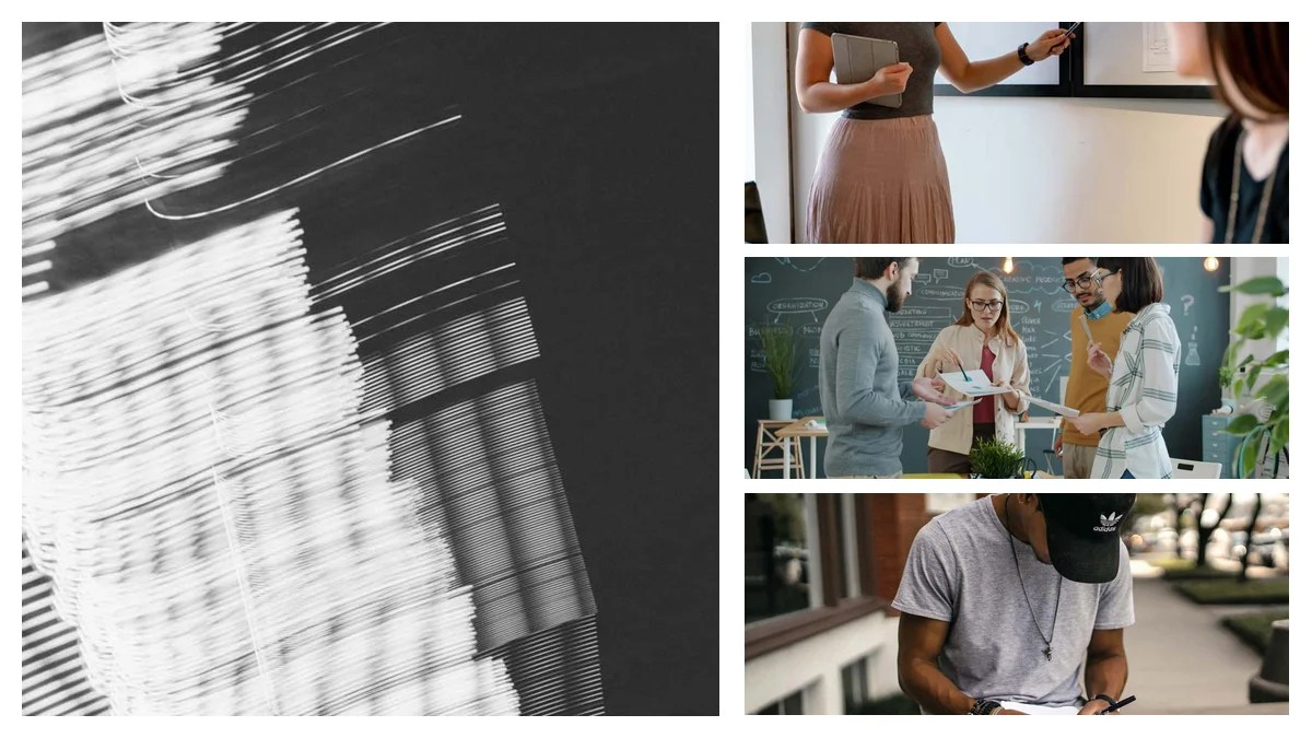 Mammography Technologist: What I Wish I Knew