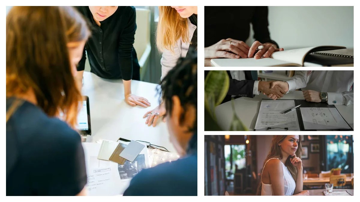 Mammography Technologist Career Path: Roadmap to Success