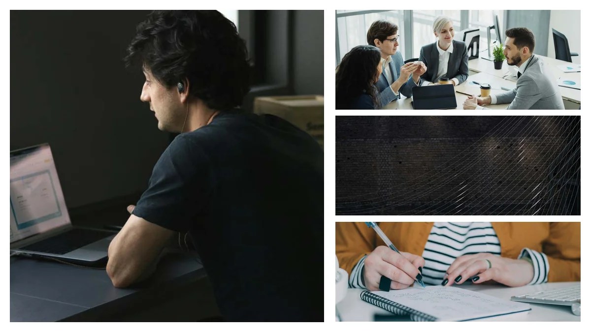 Chairman & Co-Founder Salary Negotiation: Scripts & Strategy