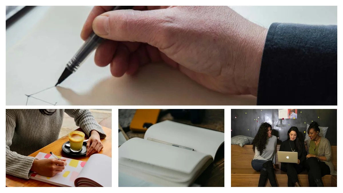 Chairman & Co-Founder Technical Interview Prep: Ace the Interview