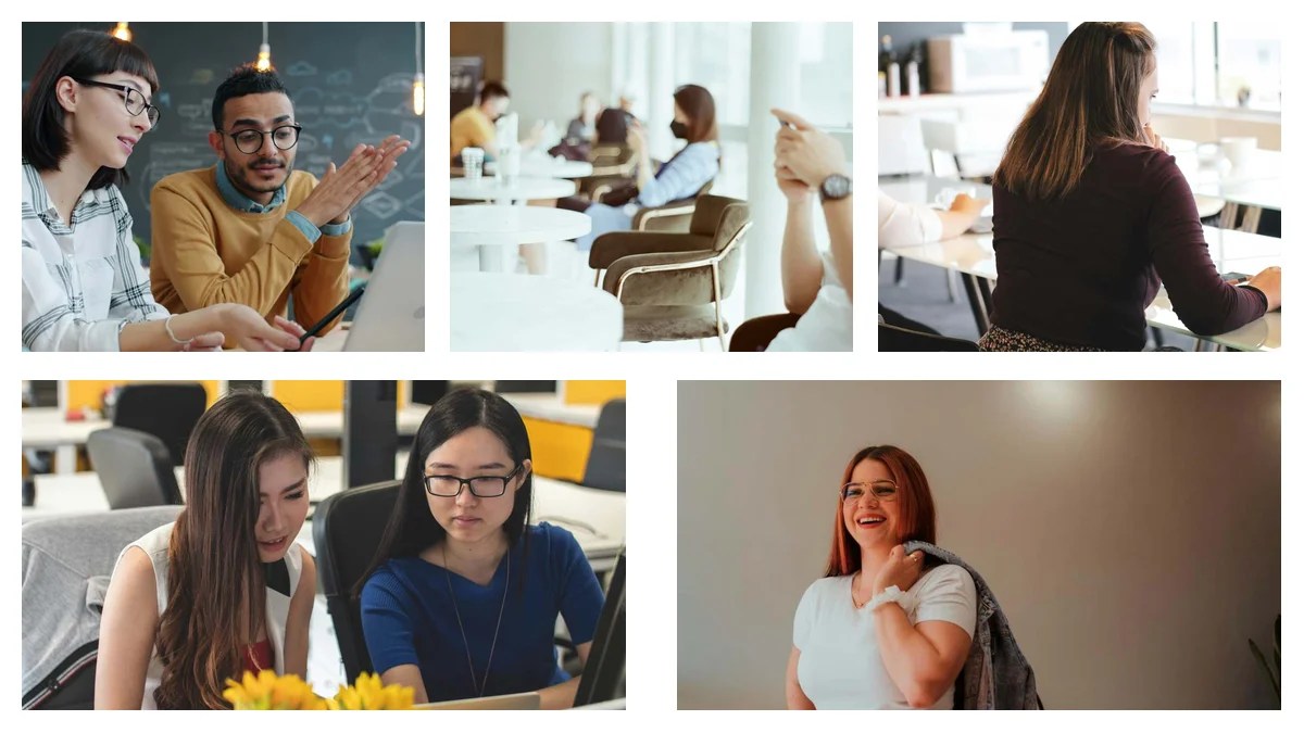 Chairman & Co-Founder: Impress Hiring Managers With These Workflows