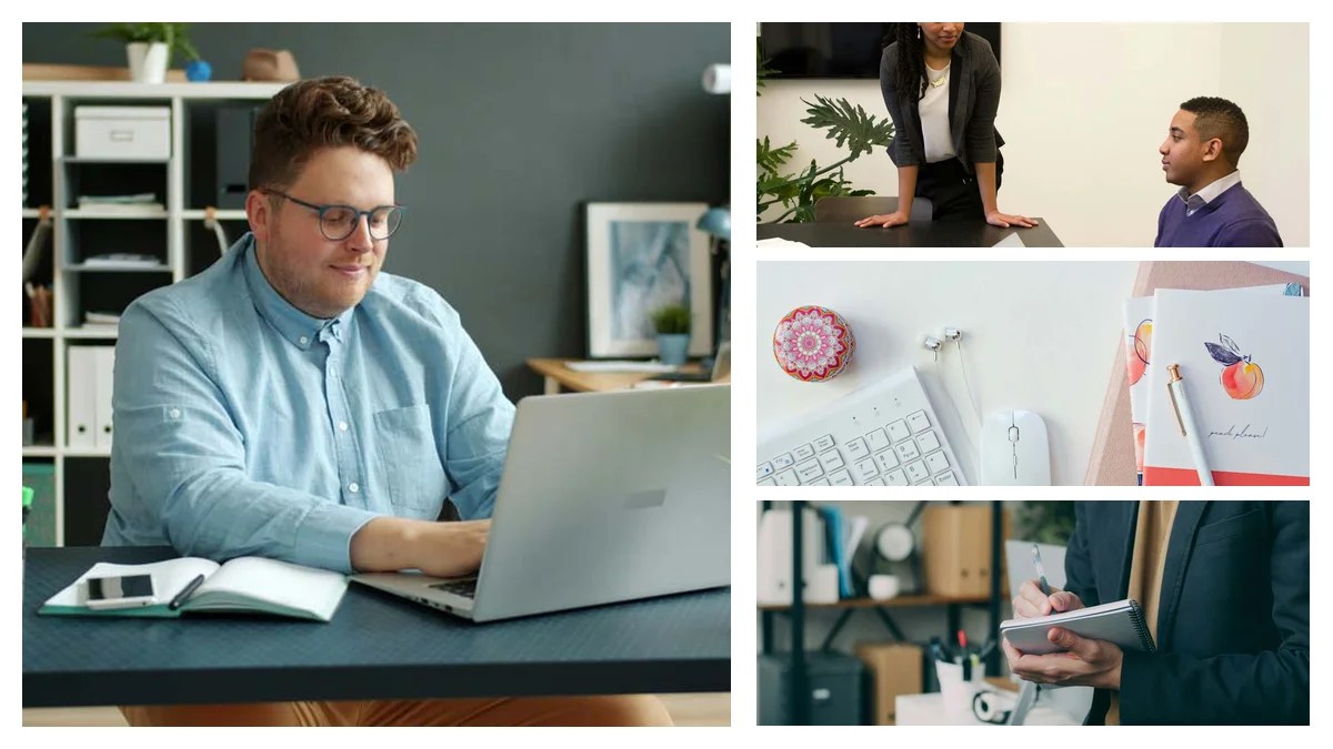 Ace Your Interview: Credit Officer Questions to Ask