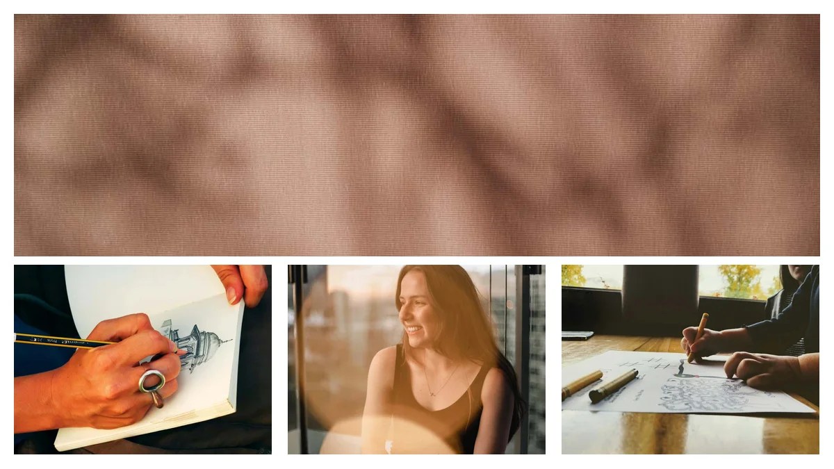 Chairman & Co-Founder: Work-Life Balance Playbook