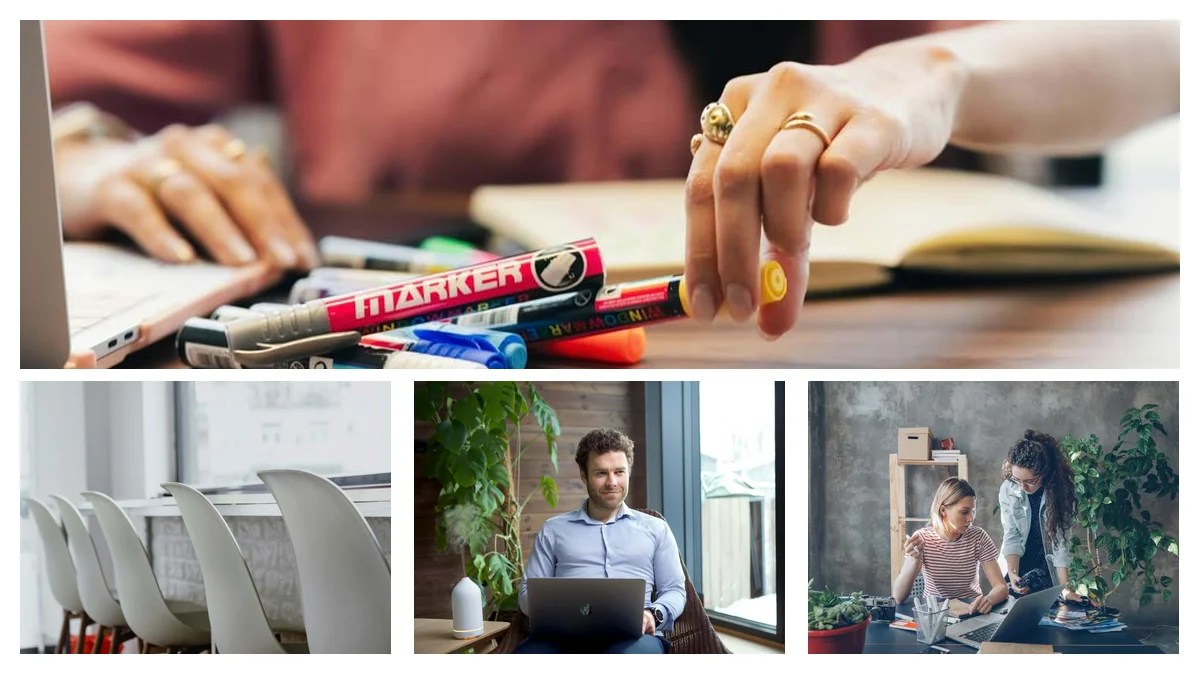 Credit Officer Salary Negotiation: Scripts & Strategies to Win