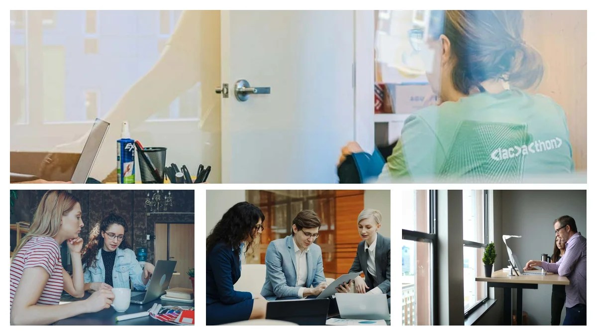 Ace the Offer: Oracle DBA Post-Interview Strategy