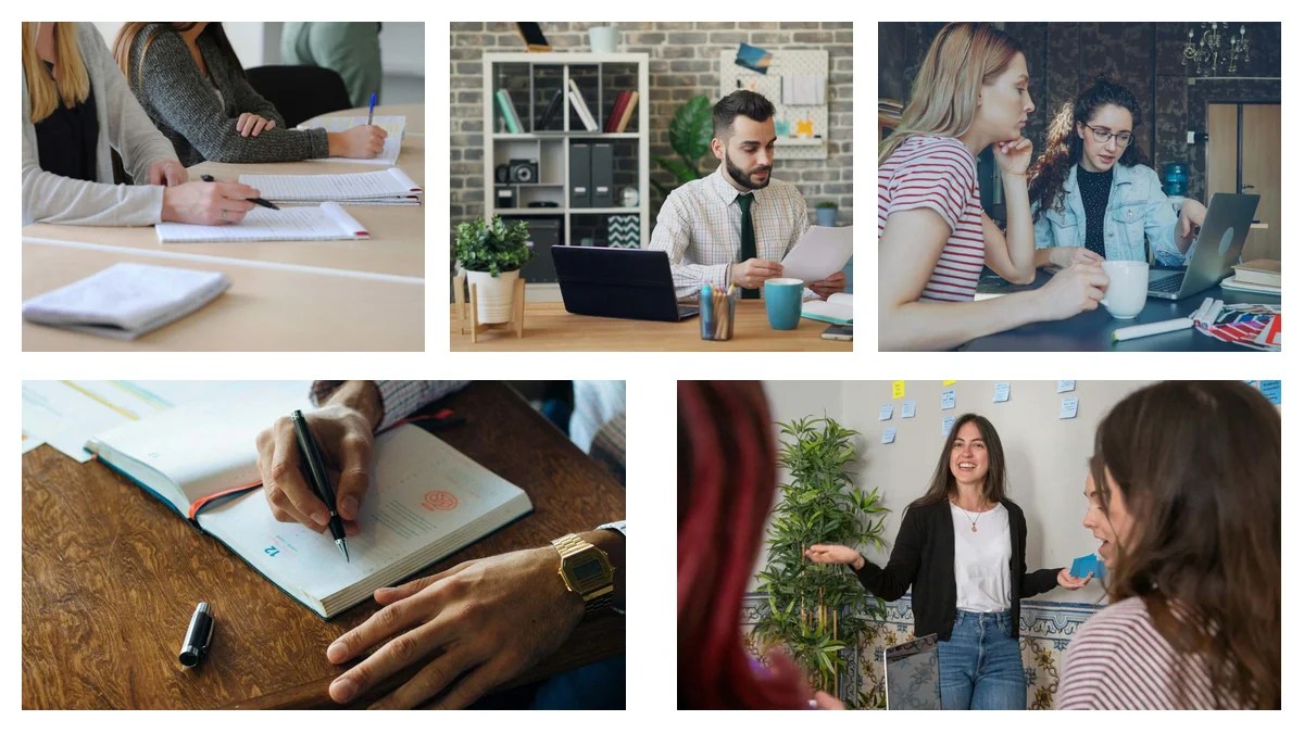 Credit Officer: Master Prioritization with This Practical Playbook