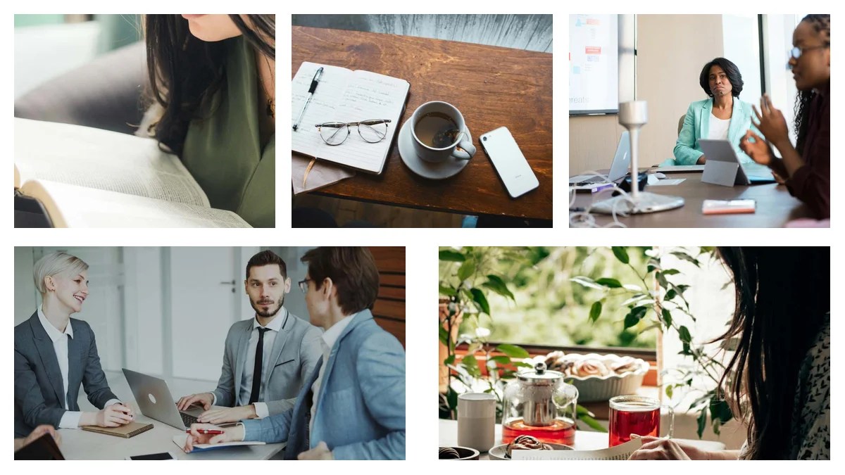 Become a Credit Officer with No Experience: The Ultimate Guide