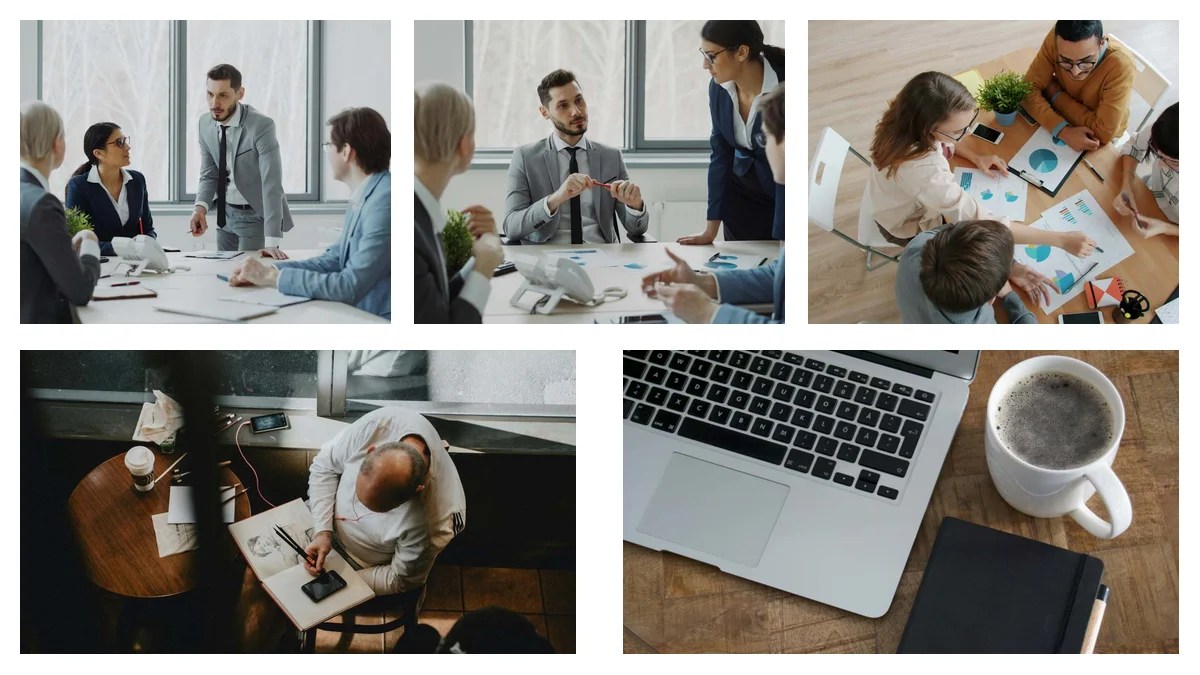 Oracle DBA Certifications: Which Ones Actually Matter?