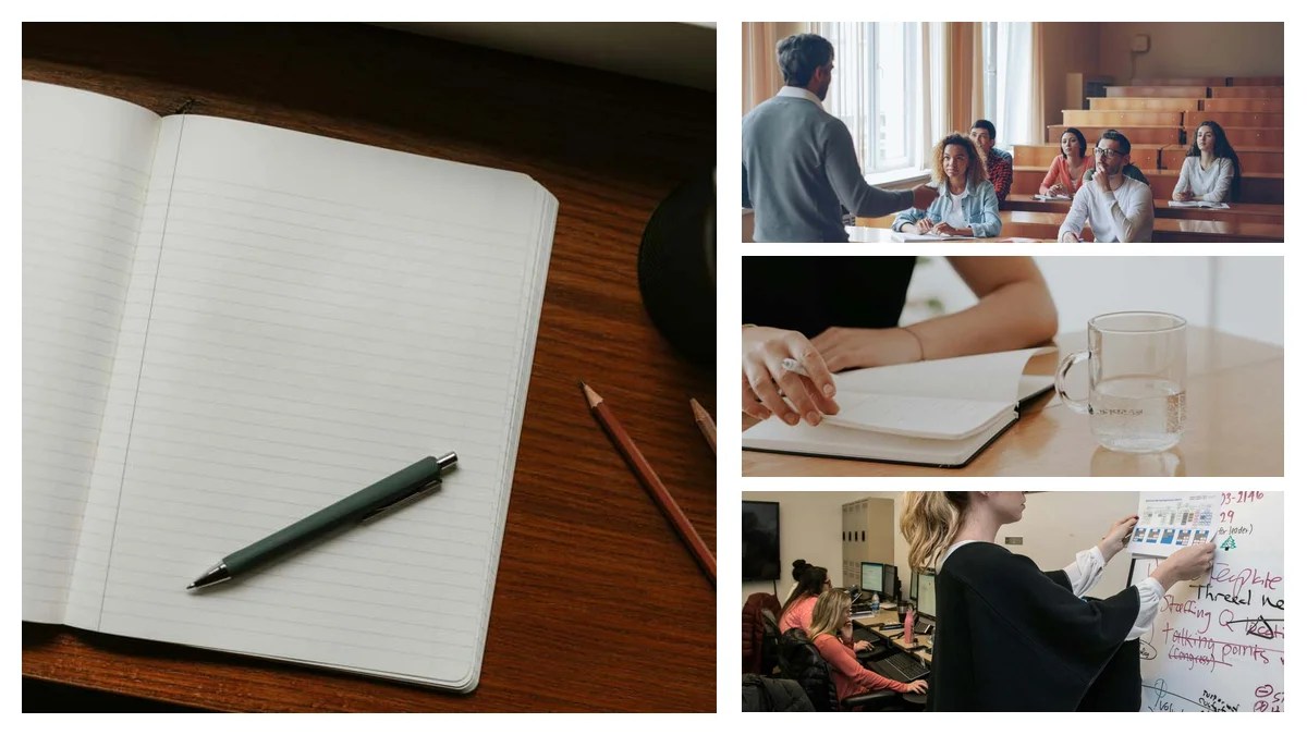 Chairman & Co-Founder: Get Recruiters to Land Your Dream Job