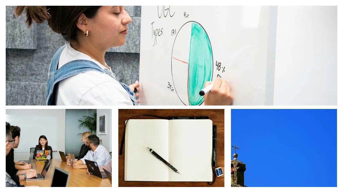 Credit Officer Resume: Tailor It to Win