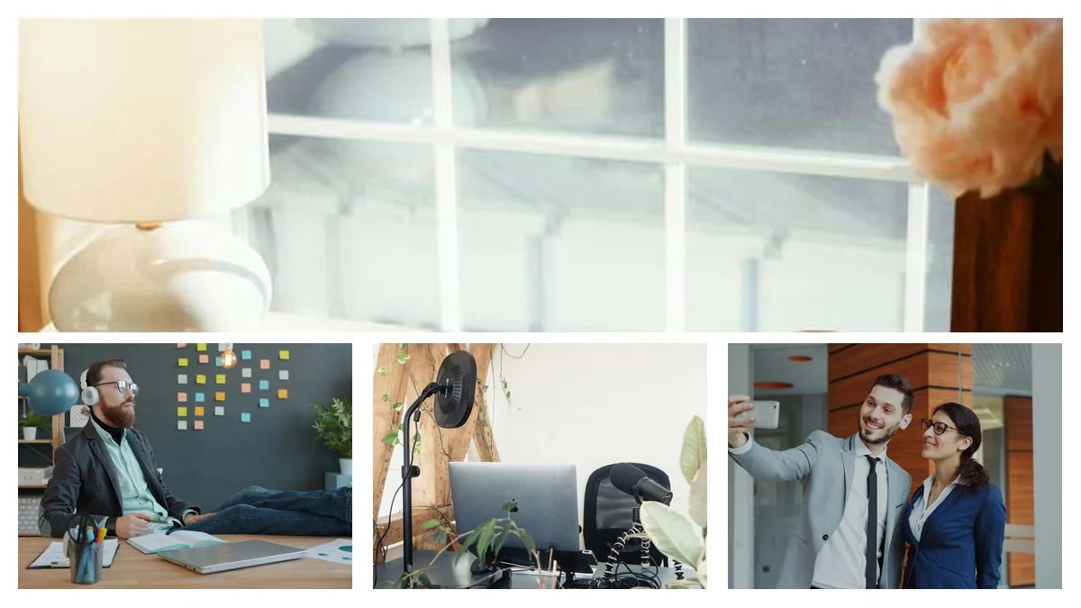 Credit Officer: Negotiation Scripts for Tough Situations