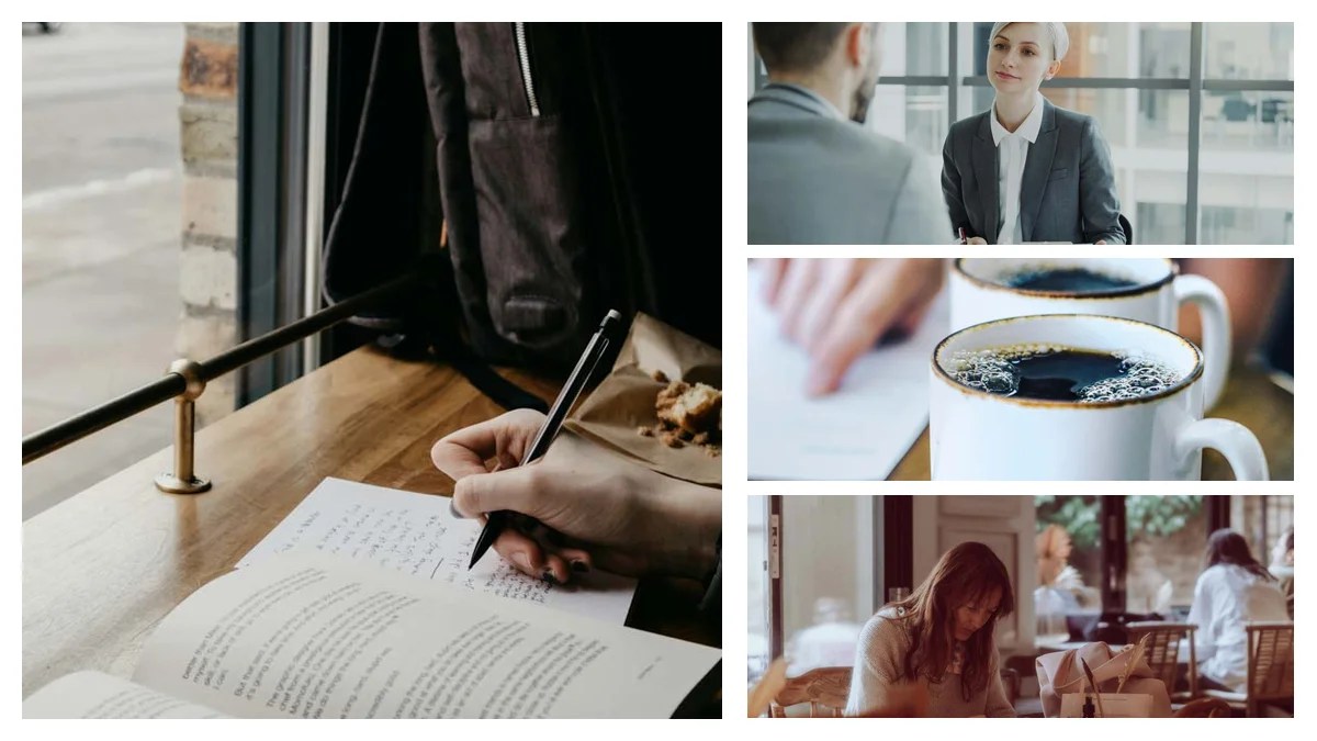 Chairman & Co-Founder: The Manufacturing Success Playbook